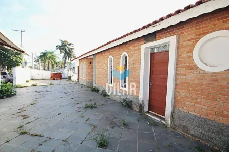 Casa de Condomínio com 7 Quartos à venda, 360m² no Rancho Dirce, Sorocaba
