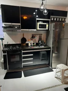 Apartamento com 2 Quartos à venda, 57m² no Jardim das Margaridas, Salvador