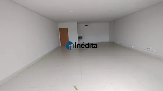 Sala Comercial para alugar, 85m² no Jardim Alto Paraíso, Aparecida de Goiânia
