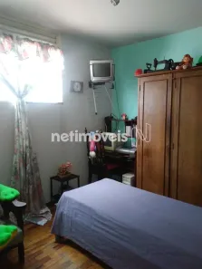 Apartamento com 3 Quartos à venda, 85m² no Calafate, Belo Horizonte