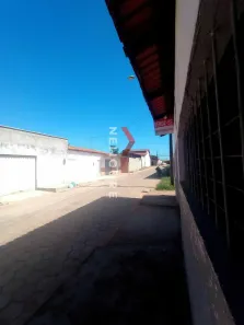 Casa com 3 Quartos à venda, 153m² no Bom Sucesso, Imperatriz