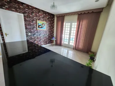 Apartamento com 3 Quartos à venda, 69m² no Centro, Nilópolis