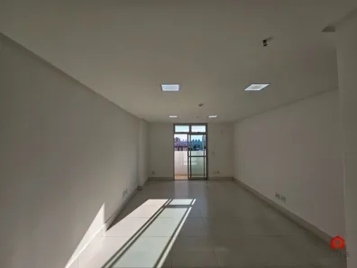 Sala Comercial à venda, 30m² no Jardim América, Goiânia