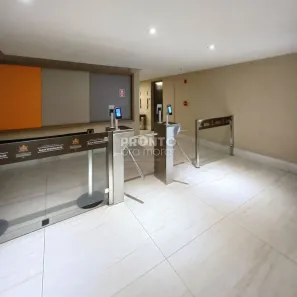 Sala Comercial à venda, 40m² no Boa Viagem, Recife