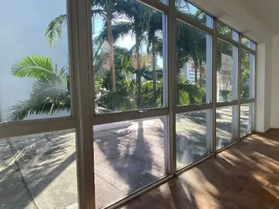 Sala Comercial à venda, 34m² no Boa Vista, Sapucaia do Sul