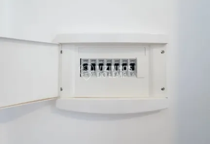 Apartamento com 1 Quarto à venda, 51m² no Leme, Rio de Janeiro