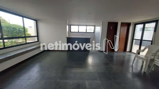 Apartamento com 2 Quartos à venda, 71m² no Santa Cruz, Salvador