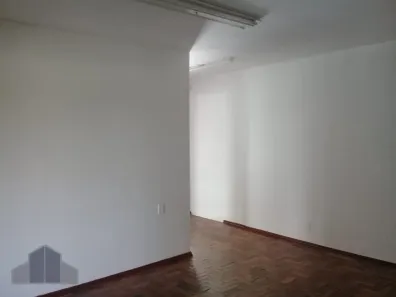 Sala Comercial para alugar, 50m² no Niterói, Canoas