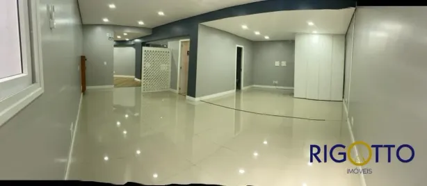 Ponto Comercial à venda, 200m² no Sagrada Família, Caxias do Sul