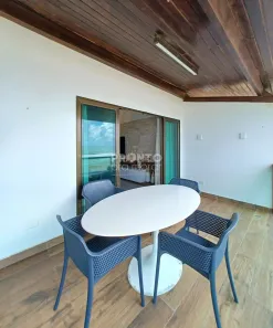 Casa de Condomínio com 3 Quartos à venda, 112m² no Centro, Ipojuca