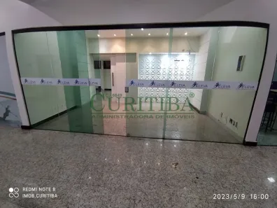 Ponto Comercial para alugar, 200m² no Sul, Brasília