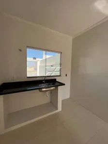 Casa com 2 Quartos à venda, 60m² no , Corumbataí