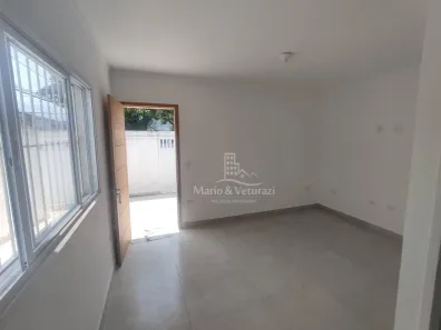 Sobrado com 2 Quartos à venda, 70m² no Vila Santo Antônio, Guarujá