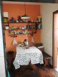 Apartamento com 3 Quartos à venda, 100m² no Nova Suíssa, Belo Horizonte