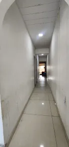 Casa com 1 Quarto à venda, 134m² no Praça 14 de Janeiro, Manaus
