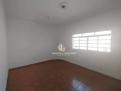 Casa com 2 Quartos à venda, 146m² no Consolação, Rio Claro