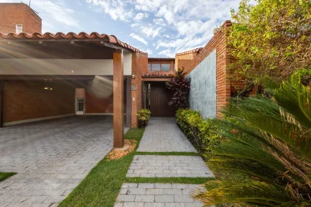 Casa com 4 Quartos à venda, 504m² no Setor de Habitações Individuais Sul, Brasília