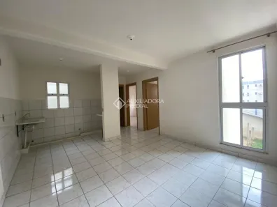 Apartamento com 2 Quartos à venda, 49m² no Campina, São Leopoldo