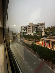 Apartamento com 2 Quartos à venda, 58m² no Campo Grande, Rio de Janeiro