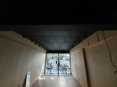 Ponto Comercial para alugar, 70m² no Funcionários, Belo Horizonte
