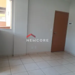 Apartamento com 2 Quartos à venda, 68m² no Paquetá, Betim