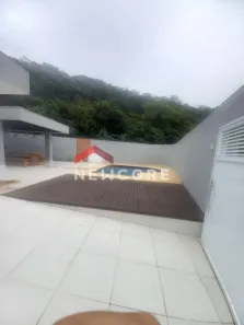 Casa com 3 Quartos à venda, 300m² no Guaiúba, Guarujá