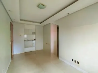 Apartamento com 2 Quartos para alugar, 65m² no Santos Dumont, São Leopoldo