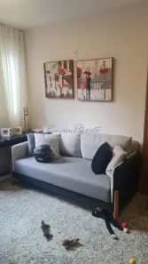 Apartamento com 2 Quartos à venda, 70m² no Carmo, Belo Horizonte