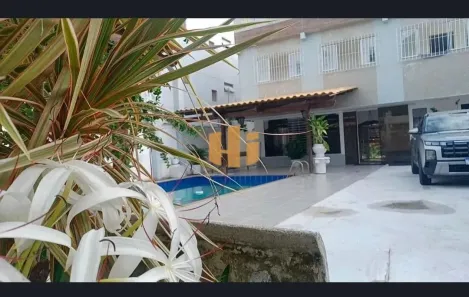 Casa com 5 Quartos para alugar, 340m² no Boa Viagem, Recife