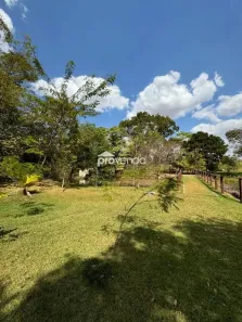 Fazenda/Sítio à venda, 1529m² no , Guapó