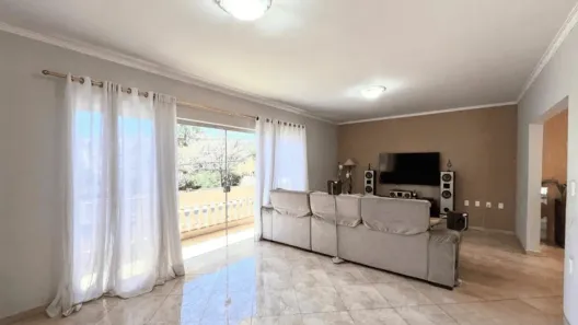 Casa com 3 Quartos à venda, 186m² no Parque Três Meninos, Sorocaba