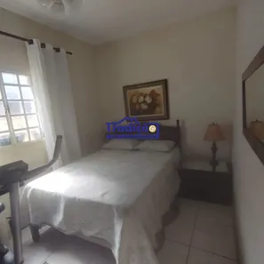 Casa com 3 Quartos à venda, 60m² no , São Joaquim de Bicas