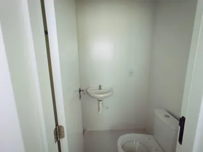 Apartamento com 3 Quartos à venda, 148m² no Centro, Guarapari