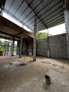 Ponto Comercial para alugar, 1300m² no Ponta Negra, Manaus