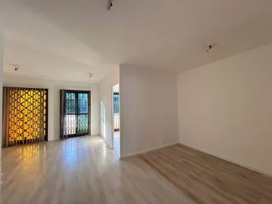Sala Comercial para alugar, 40m² no Centro, Viamão