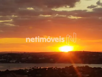 Lote/Terreno à venda, 360m² no Alto do Joá, Lagoa Santa