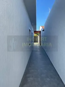 Apartamento com 3 Quartos à venda, 217m² no Centro, São Pedro da Aldeia