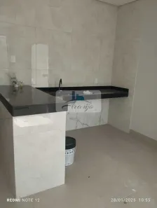 Casa com 2 Quartos à venda, 75m² no Plano Diretor Sul, Palmas