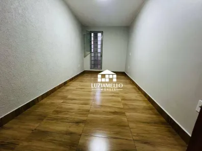 Casa com 4 Quartos à venda, 140m² no Ceilândia Sul, Brasília