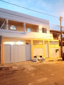 Casa com 7 Quartos à venda, 200m² no Itinga, Lauro de Freitas