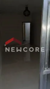 Apartamento com 2 Quartos à venda, 86m² no Taquara, Rio de Janeiro
