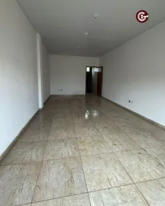 Sala Comercial para alugar, 40m² no Jardim Castelo, Sarandi
