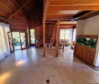 Apartamento com 3 Quartos à venda, 300m² no Retiro do Chalé (Piedade do Paraopeba), Brumadinho