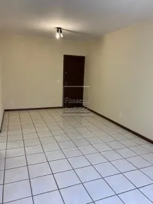 Apartamento com 2 Quartos para alugar, 71m² no Retiro, Petrópolis