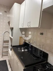 Apartamento com 2 Quartos à venda, 64m² no Parque Três Meninos, Sorocaba