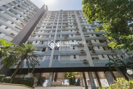 Apartamento com 2 Quartos à venda, 69m² no Floresta, Porto Alegre
