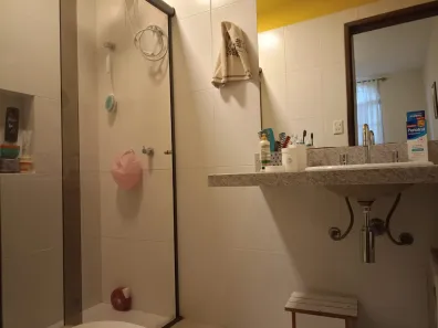 Casa com 5 Quartos à venda, 254m² no Asa Sul, Brasília