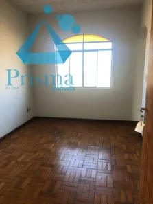 Apartamento com 2 Quartos à venda, 80m² no , Santa Bárbara