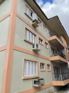 Apartamento com 3 Quartos à venda, 95m² no Pitanguinha, Maceió