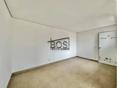 Apartamento com 2 Quartos à venda, 50m² no União, Belo Horizonte